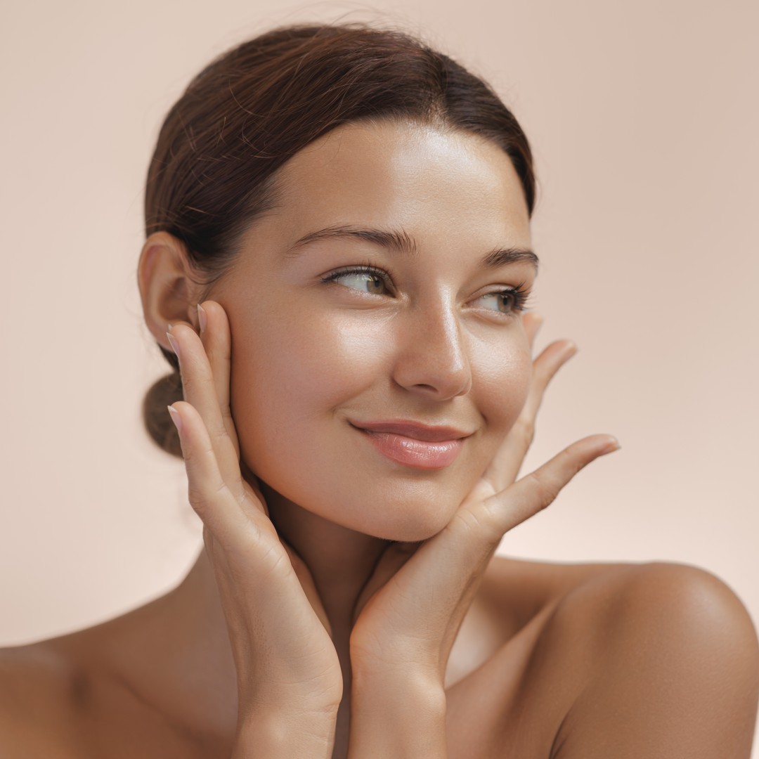 What Complications Can Occur from Severe Eczema?