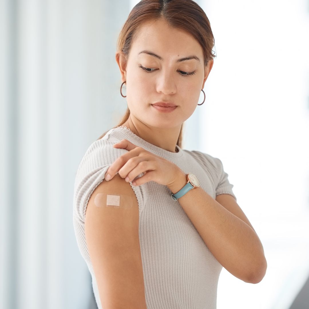 Are Allergy Shots Worth the Investment for Allergy Relief?