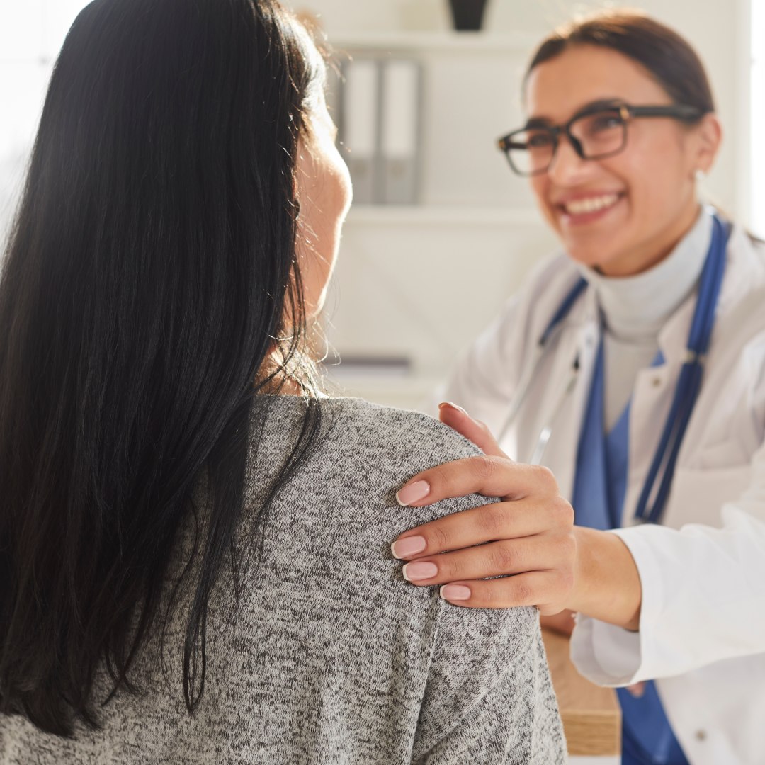 What Are the Benefits of Pellet Therapy (For Women)?