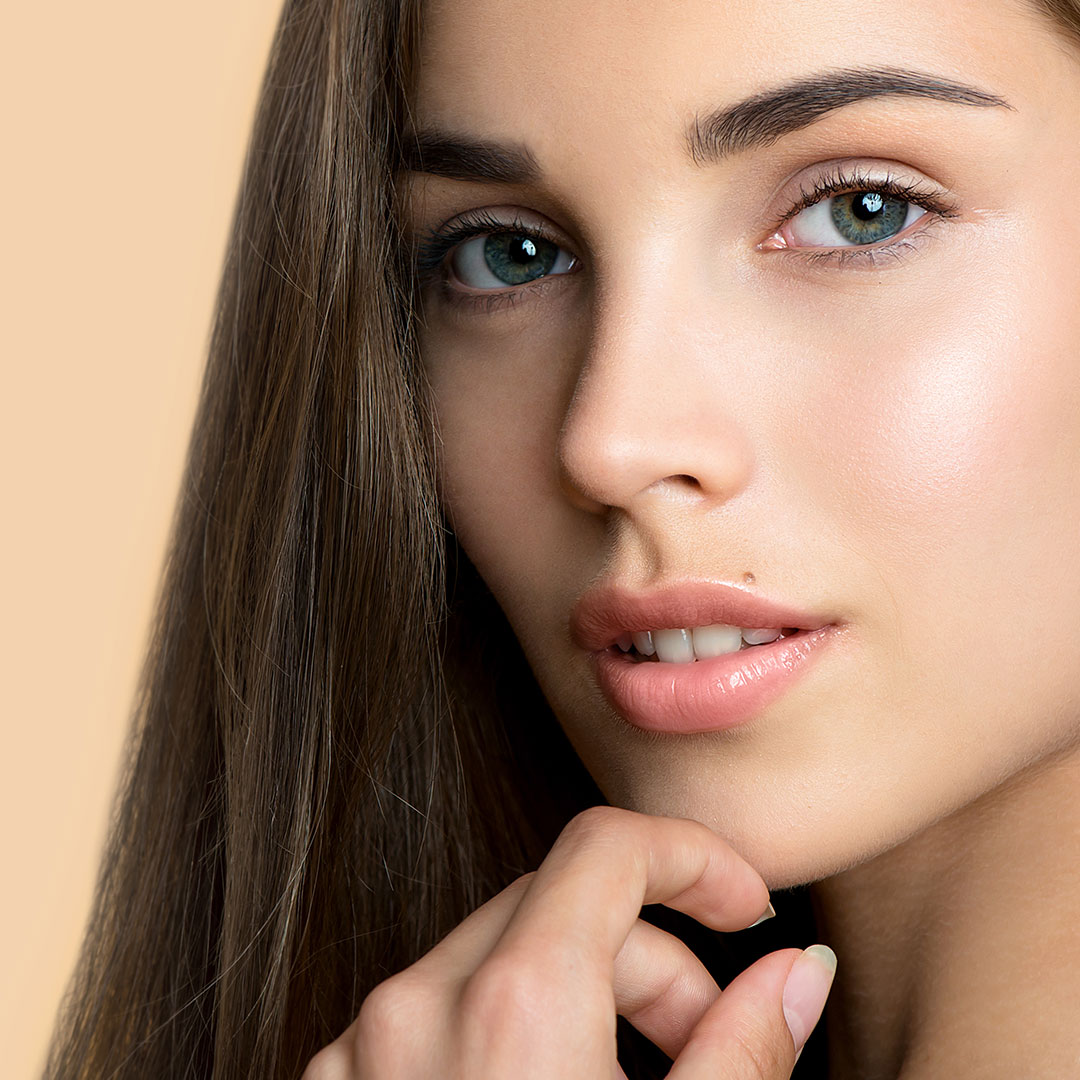Can a Vampire Facial Help with Acne Scars or Hyperpigmentation?