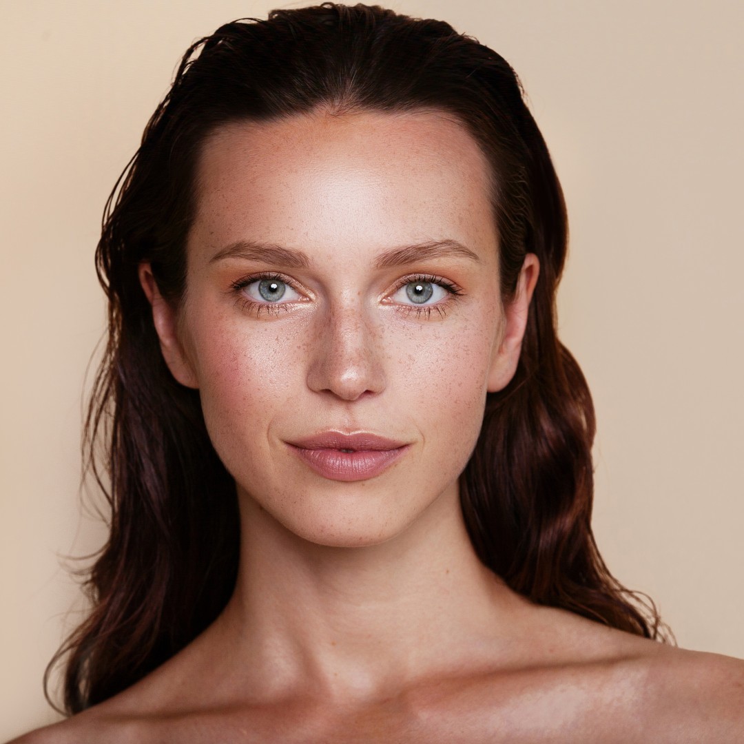 Can Botox Effectively Reduce the Appearance of Facial Wrinkles?