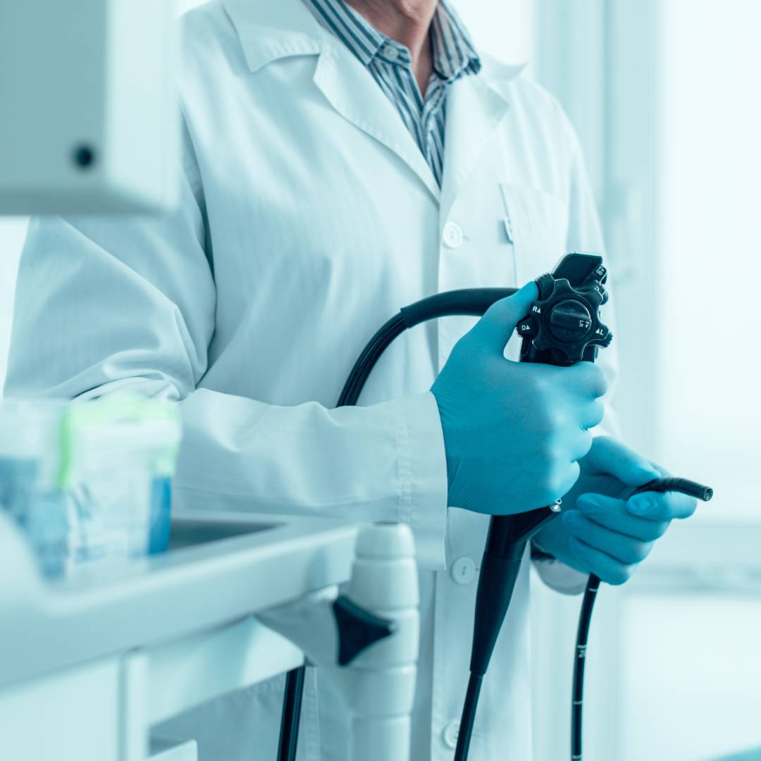 What Is Endoscopy and How Does It Work?