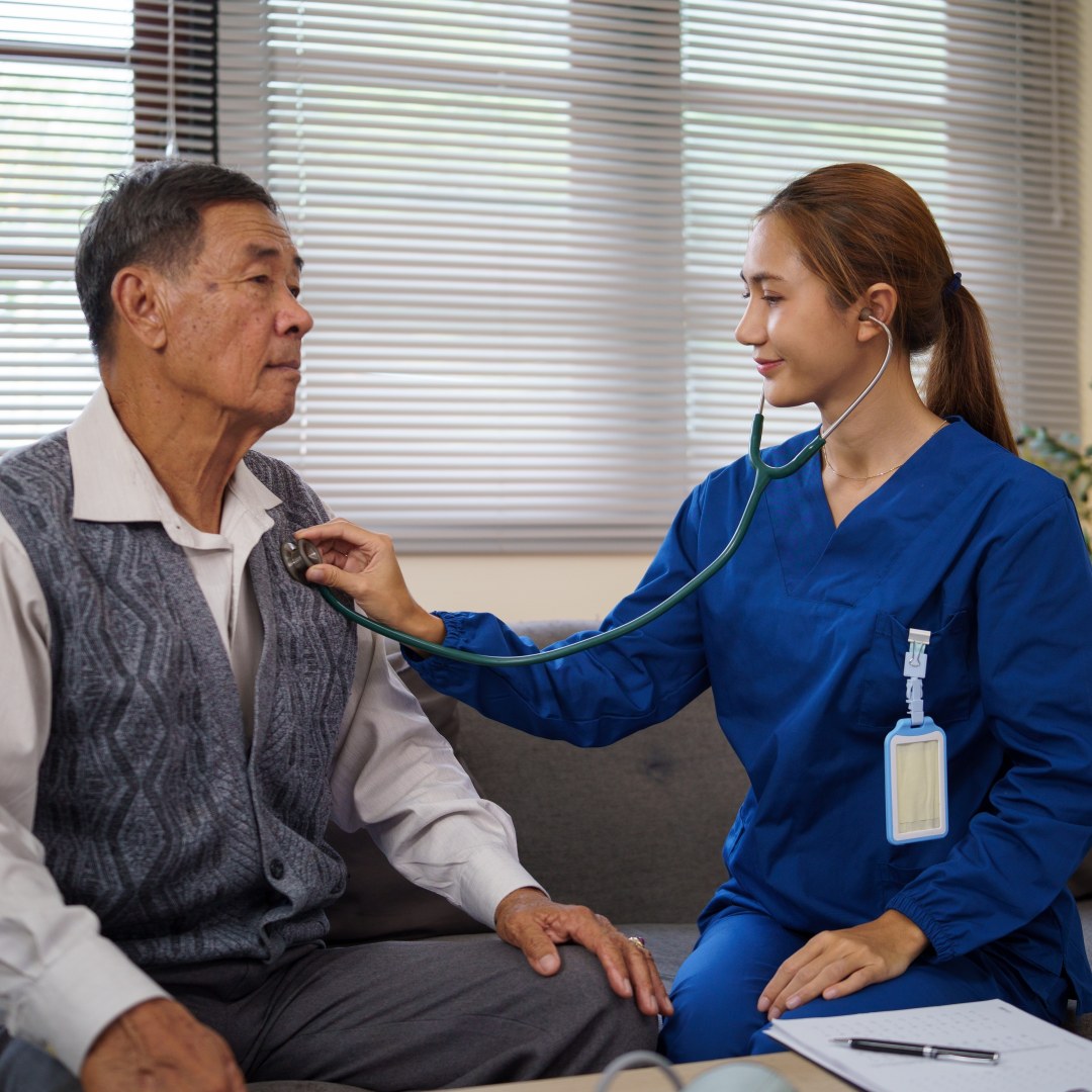 Why Should You Consider Chronic Care Management for Your Health?