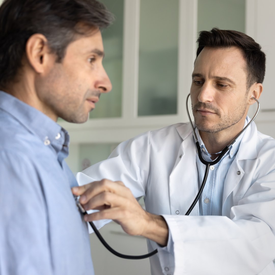 Can Asthma Diagnosis Be Done Without a Pulmonary Function Test?