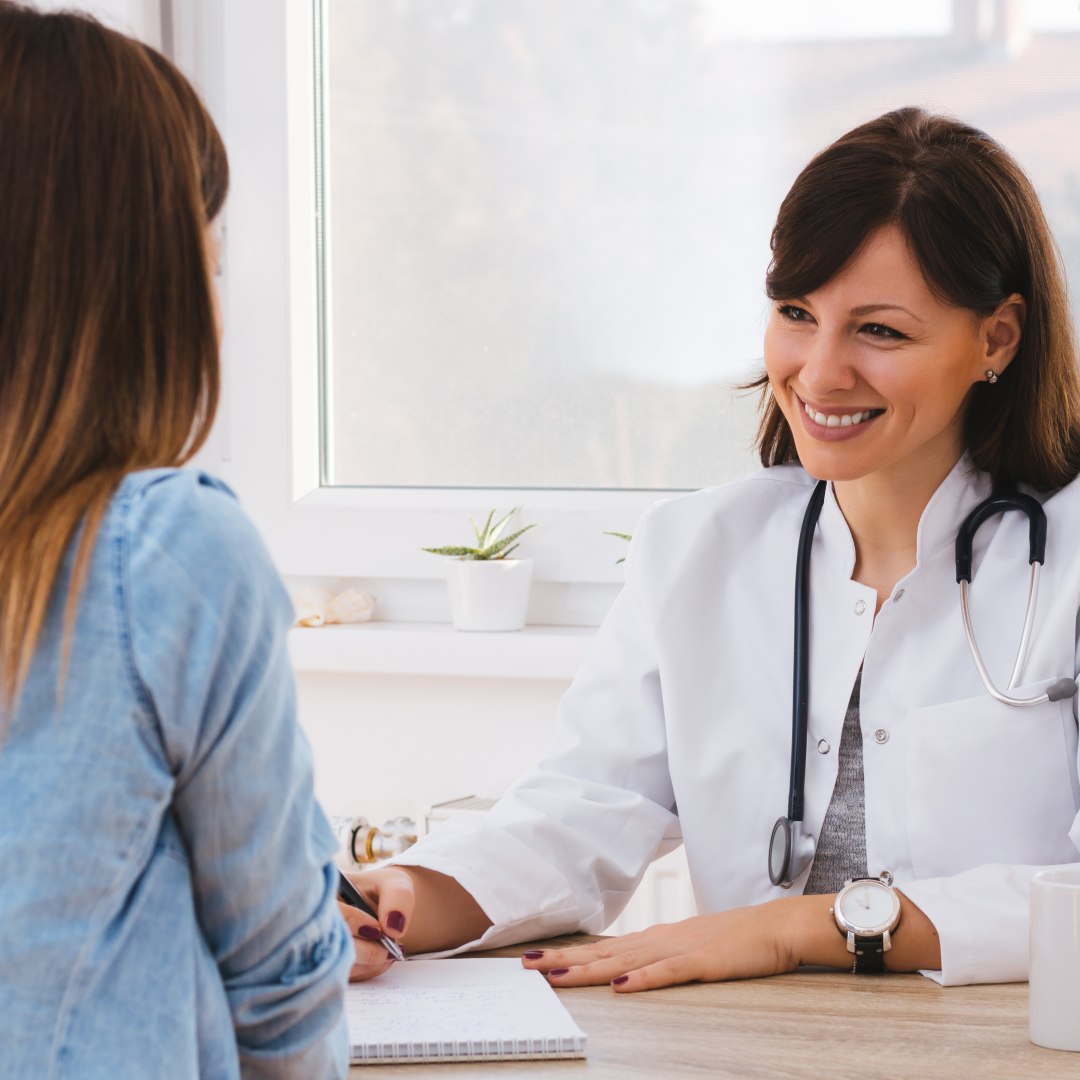What Do Estradiol Levels Mean in Hormone Testing?