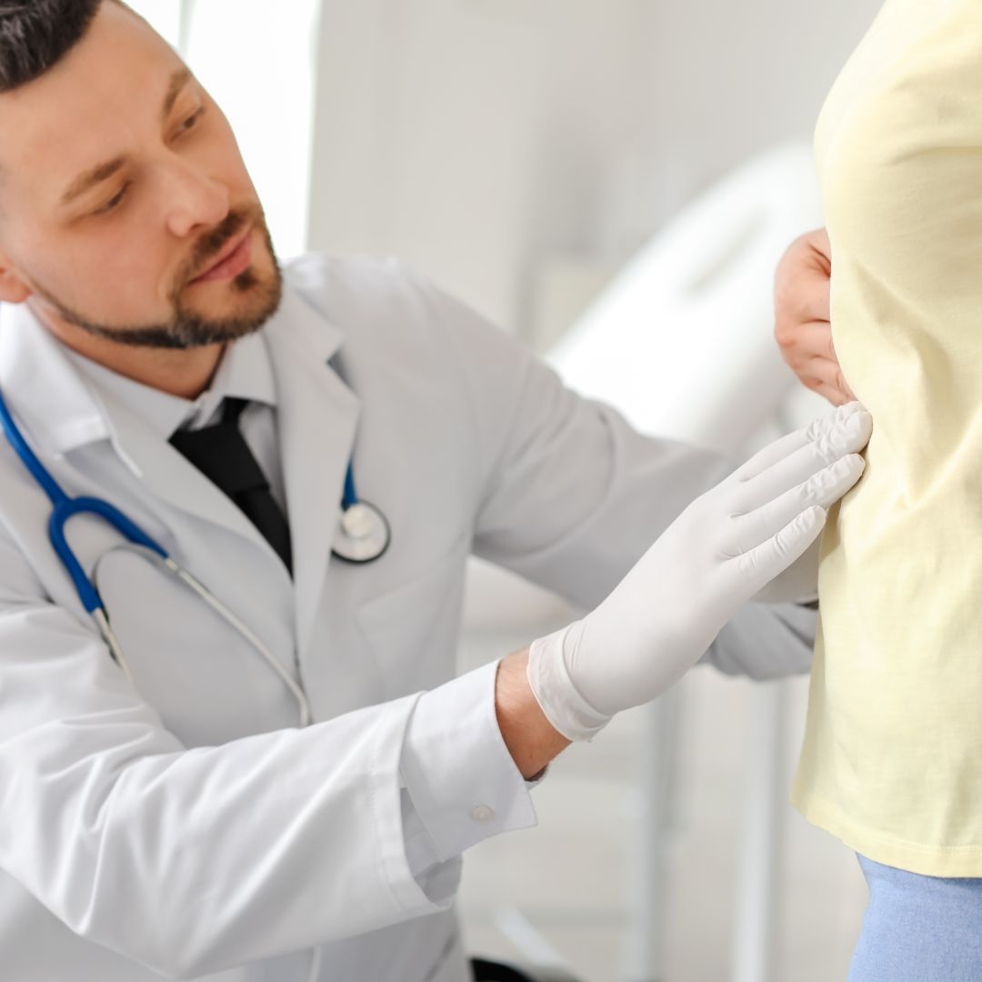 Can Gut Health Affect My Immune System?