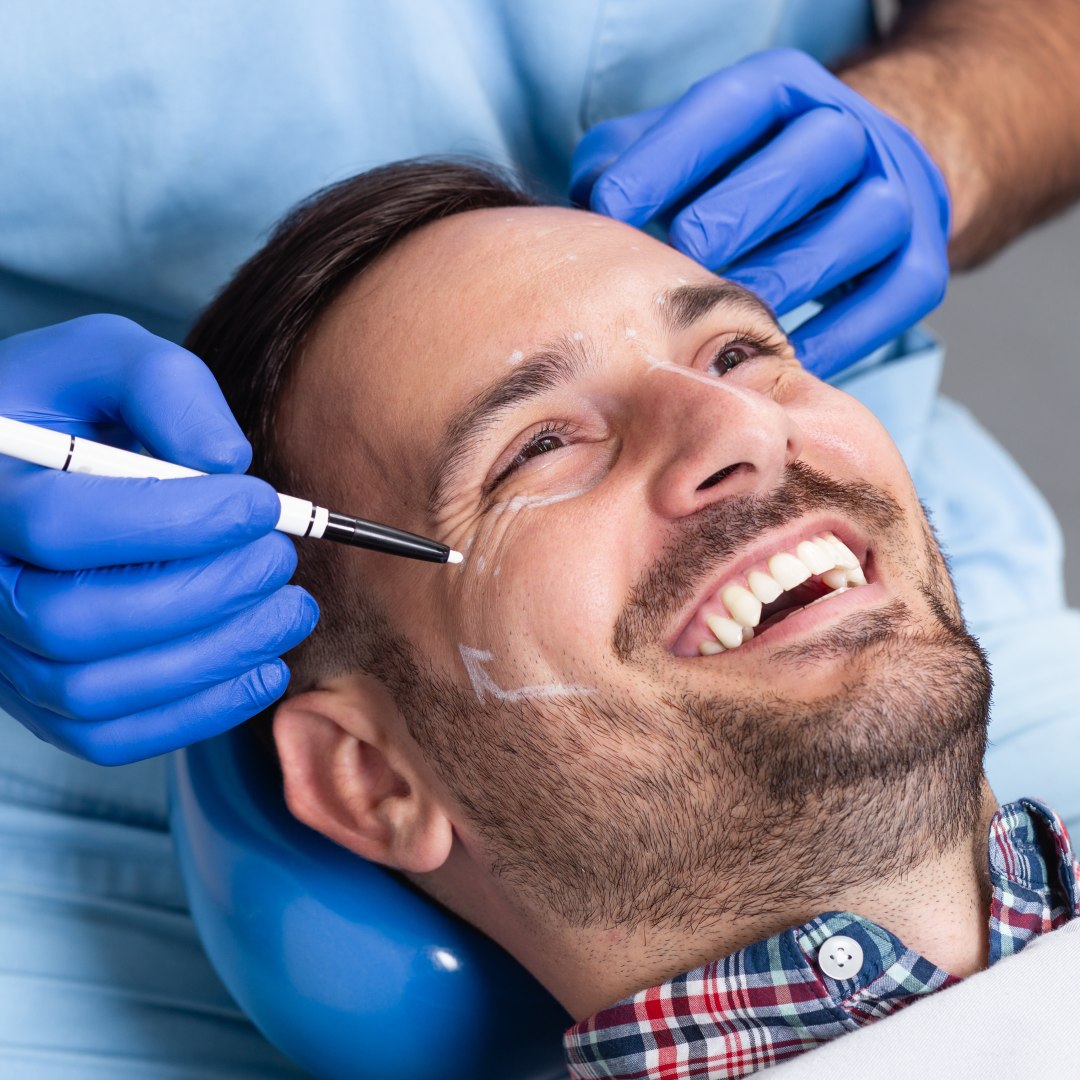 How Long Do the Results of Upper Face Botox Last?