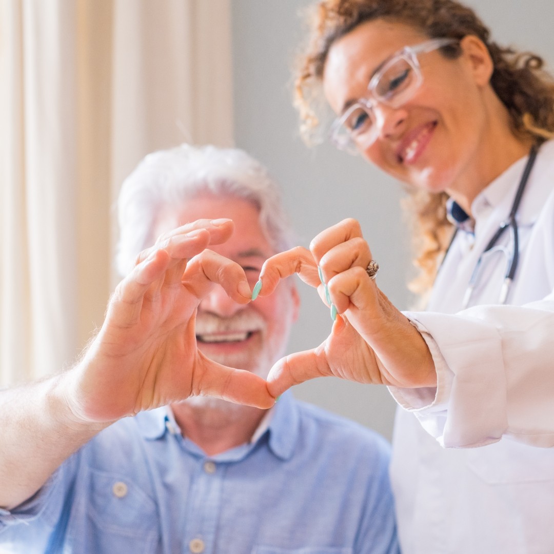 How Long Is Recovery After a Heart Attack?