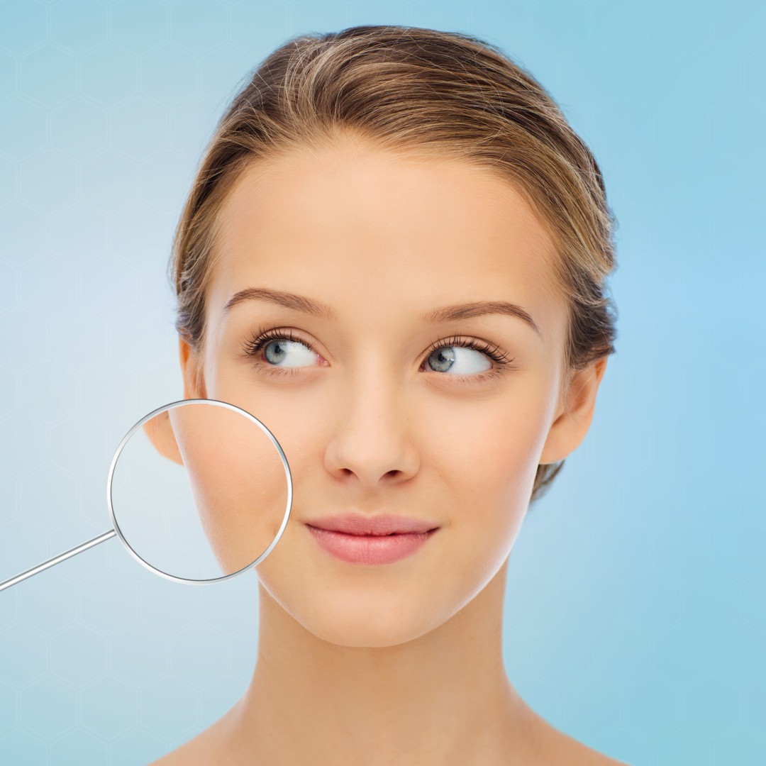 Who Is a Good Candidate for PRP Facial Injections?