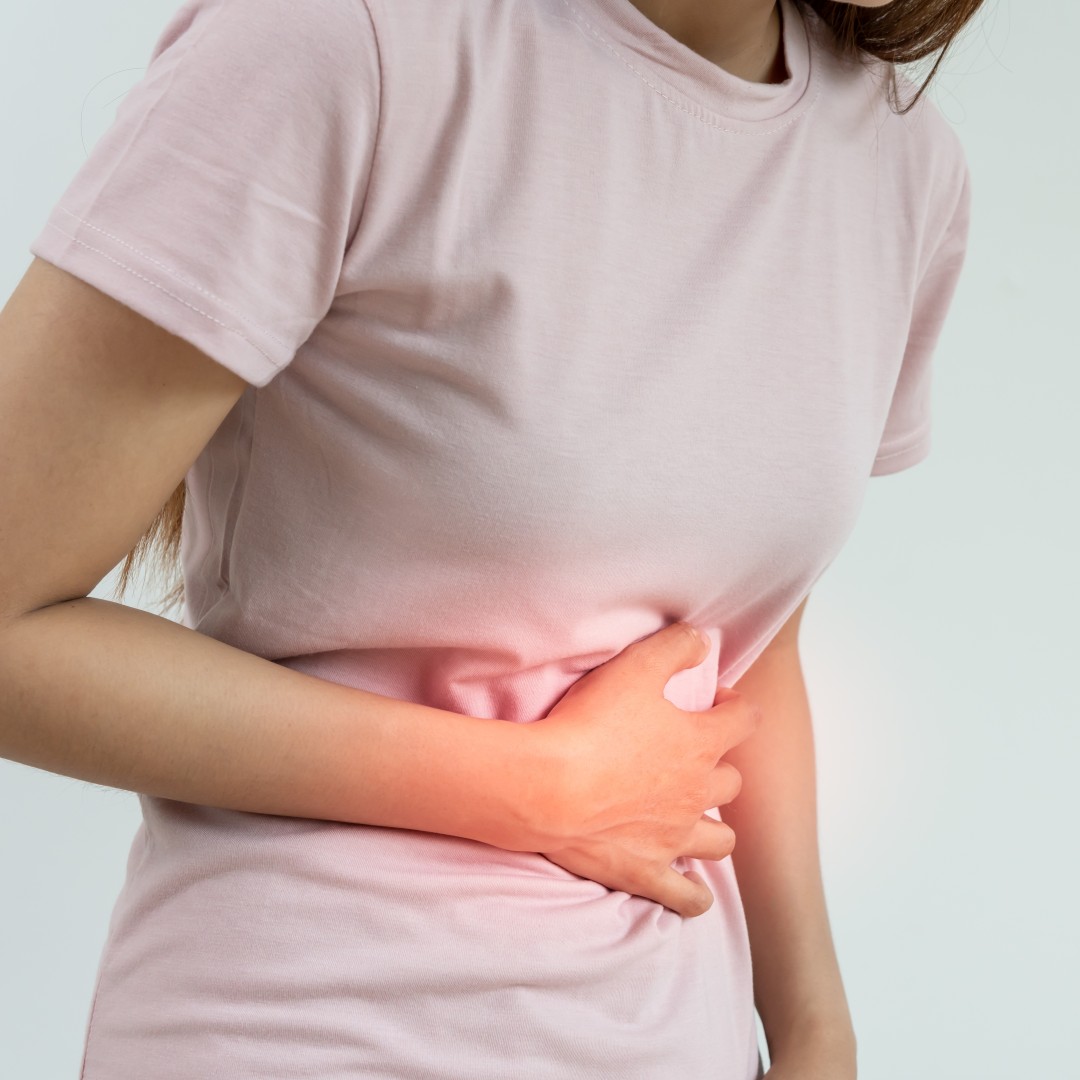What Are the Most Frequent Causes of Lower Abdominal Pain?