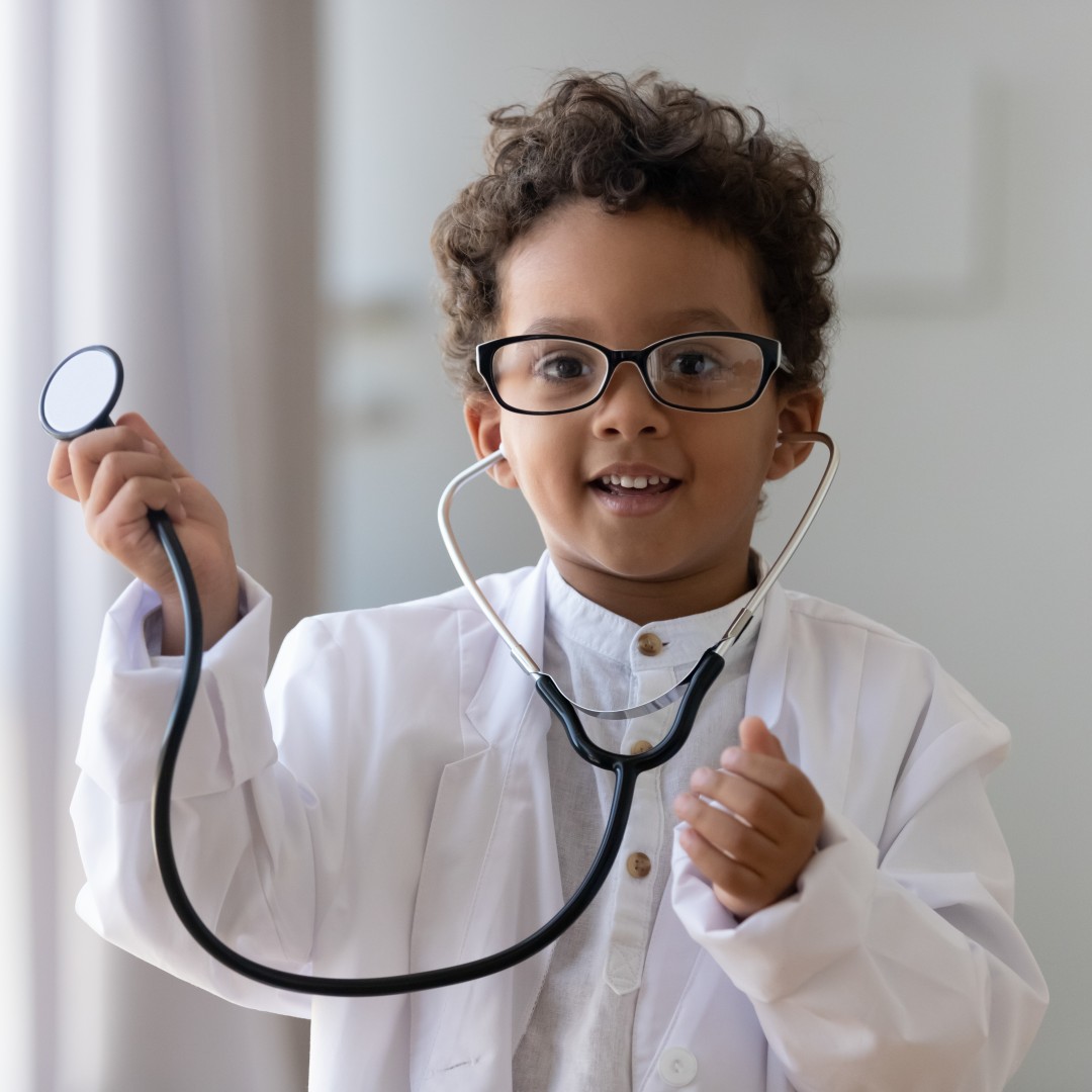 Are School Physicals Required for All Students?