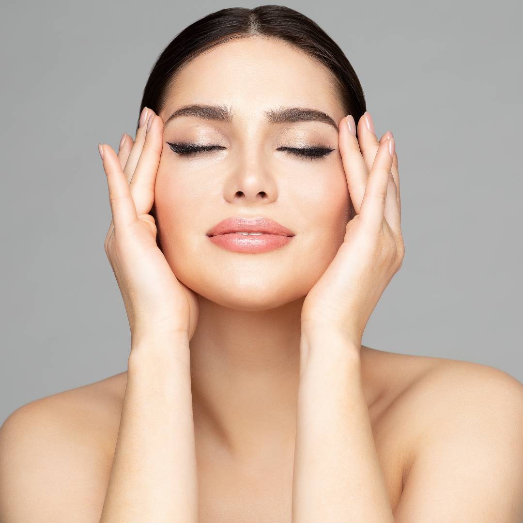 How Soon Can I See Results from HydraFacial Treatment?