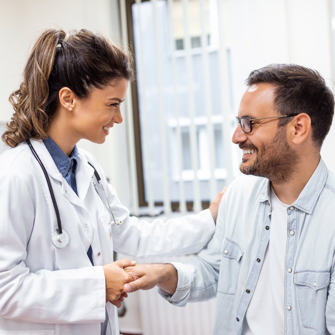 How Fast Can You Get Treatment with Same Day Sick Visits?