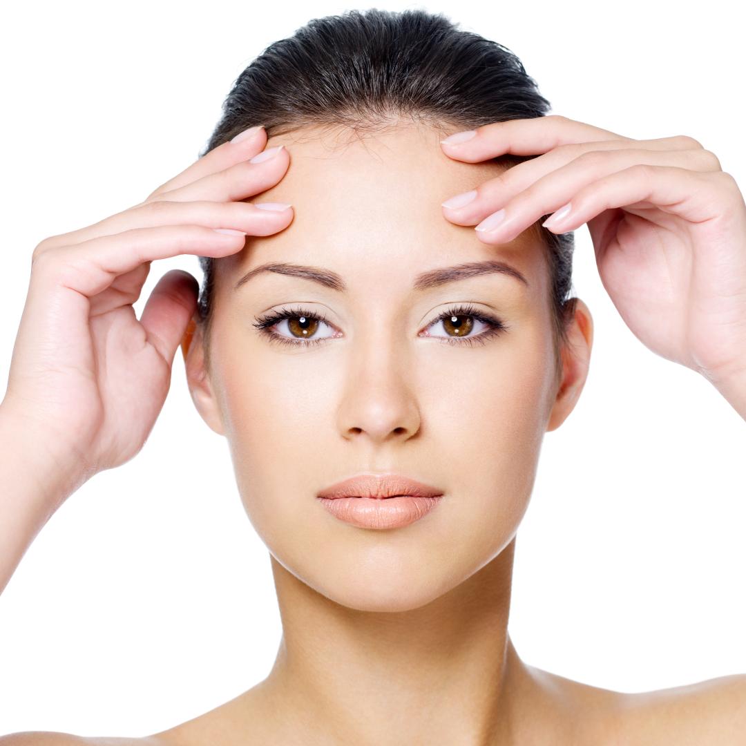 What Is PRP Facial Injections and How Does It Work?