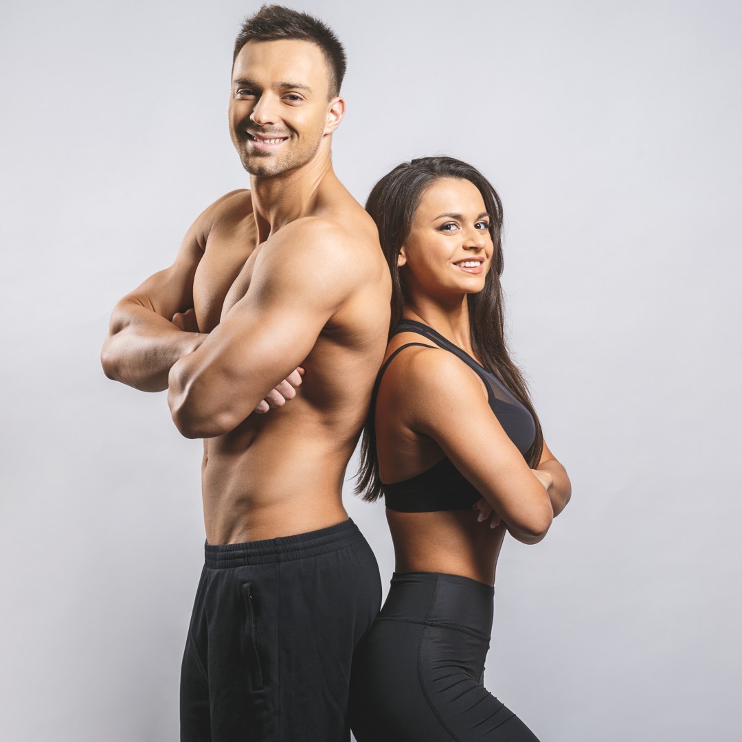How Can a Medical Weight Loss Clinic Help Me Break a Plateau?