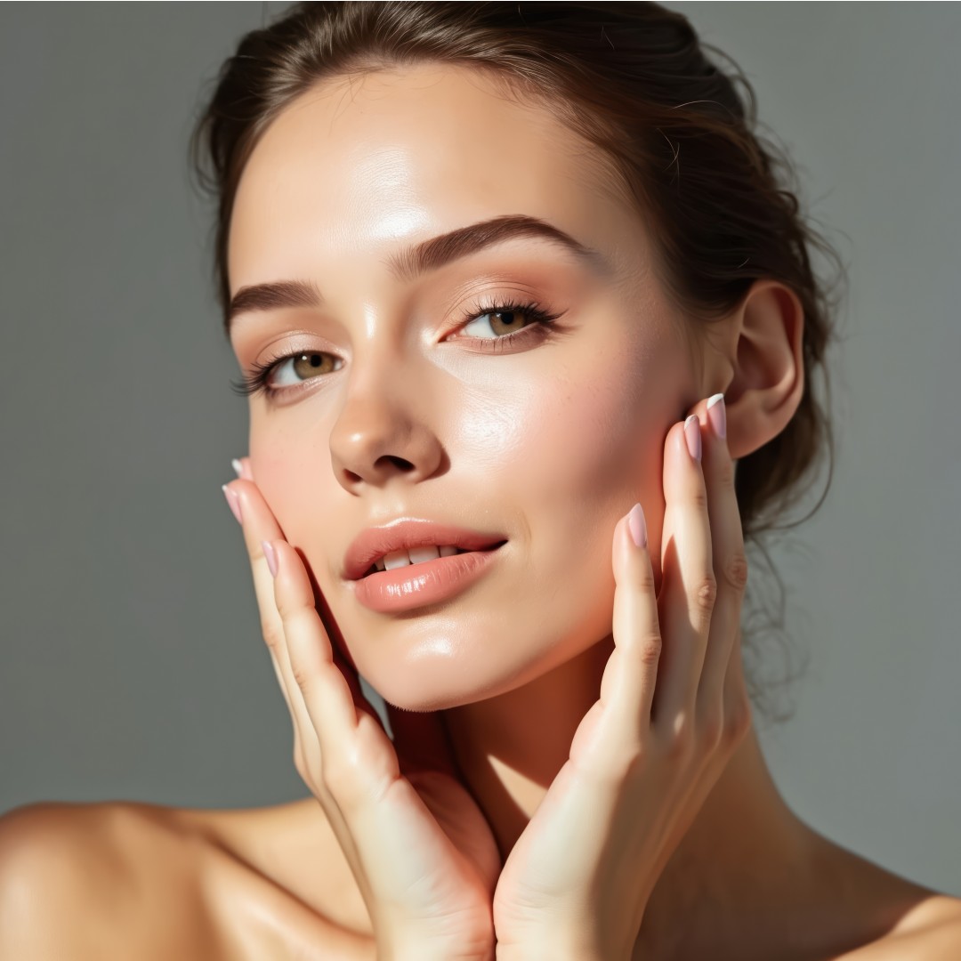 How Does RF Microneedling Improve Skin Firmness?