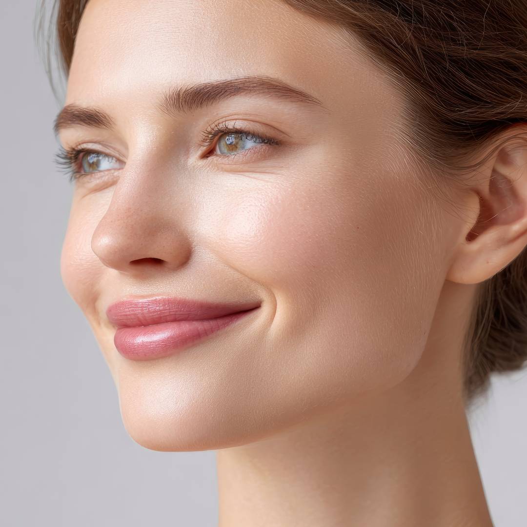 Can I Exercise During Microneedling Aftercare?