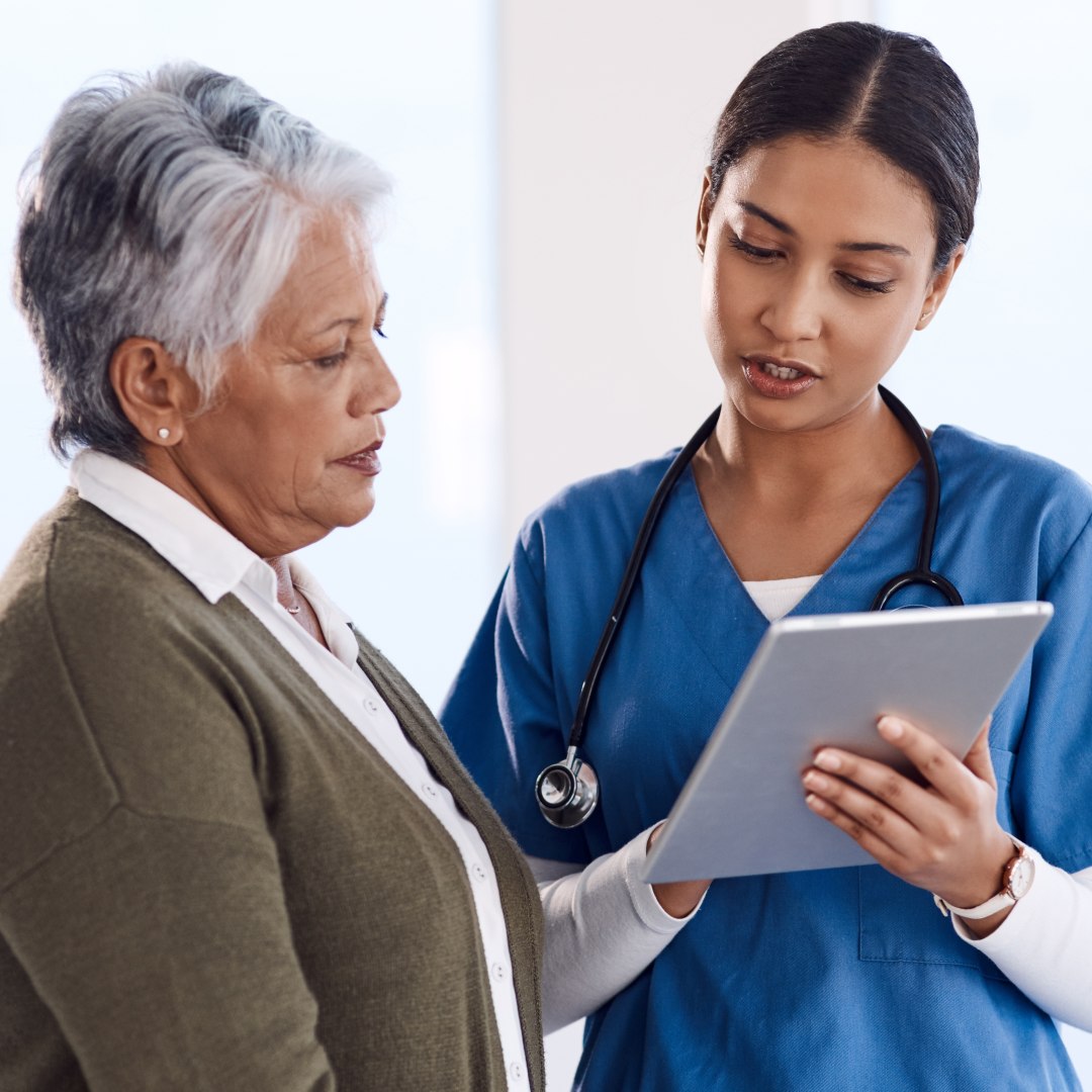 How Effective Is Pellet Therapy (For Women) for Hormonal Issues?