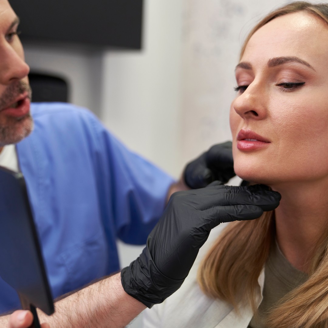 How Do Hydrafacials Compare to Microneedling or Chemical Peels?