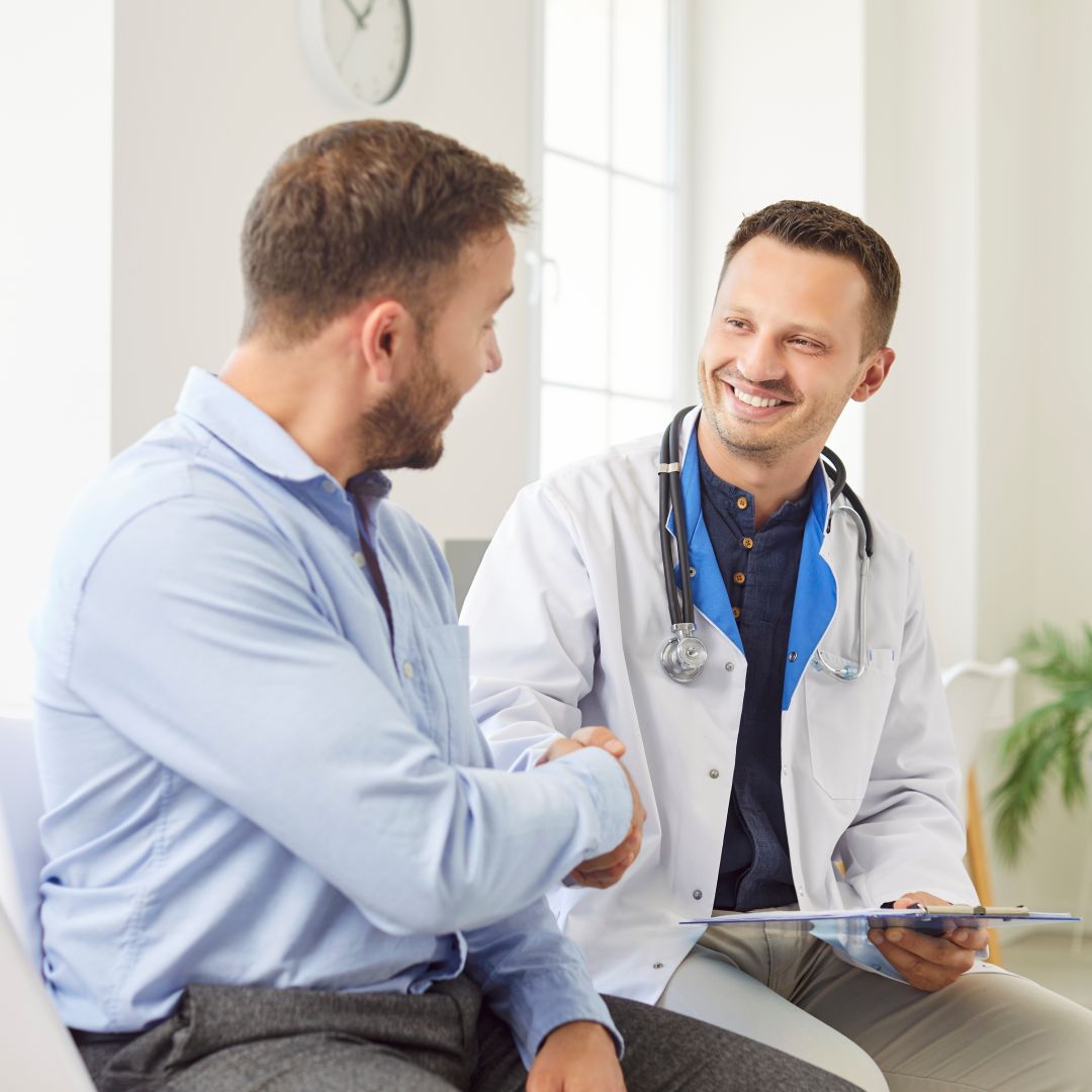 Why Is Direct Primary Care Gaining Popularity in Healthcare?